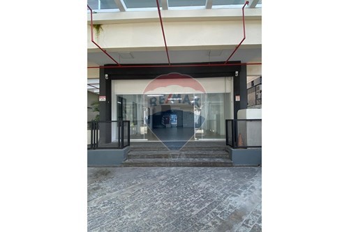 Alugar-Prédio-Rua Borges Lagoa , 570  - Vila Clementino , São Paulo , São Paulo , 04038000-601971016-464