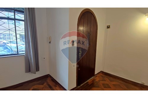 Alugar-Casa de Vila-Rua Coriolano , 569  - R. Duilio  - Vila Romana , São Paulo , São Paulo , 05047000-602191022-31