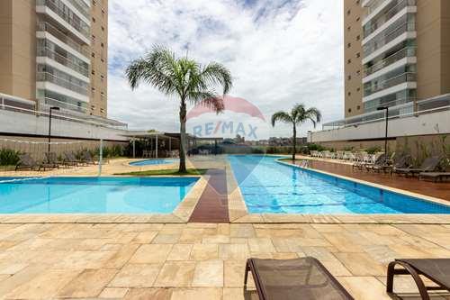 Venda-Apartamento-Estrada de Itapecerica , 2100  - SESC, Shopping e metro Campo Limpo  - Vila Prel , São Paulo , São Paulo , 05835004-601331006-4