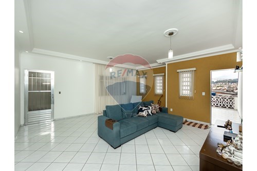 Slider 360 thumbnail