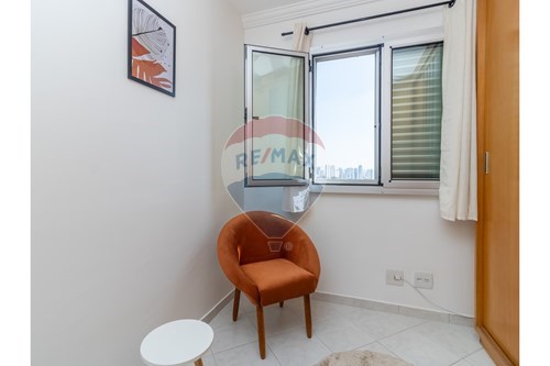 Slider Panorama Image Thumbnail