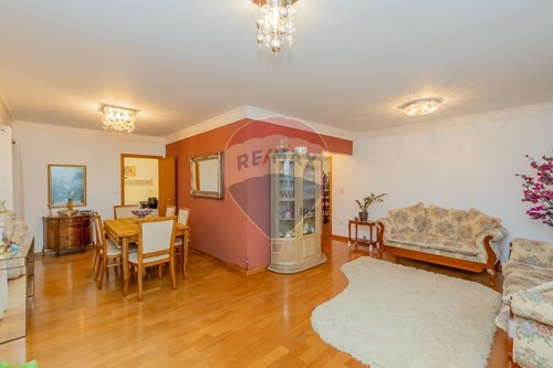 Venda-Apartamento-Santana , São Paulo , São Paulo , 02406010-601721021-119