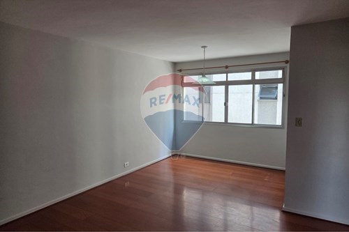 Alugar-Apartamento-Rua Doutor Fadlo Haidar , 81  - Vila Olímpia , São Paulo , São Paulo , 04545050-601361081-2