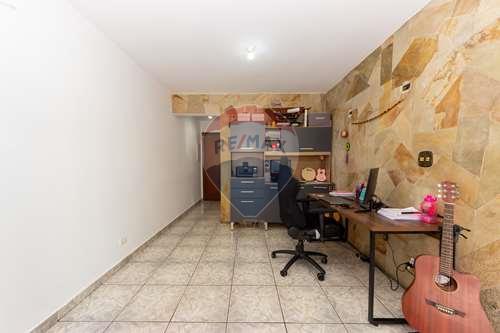 Venda-Apartamento-Avenida Álvaro Machado Pedrosa , 186  - Metrô Parada Inglesa  - Parada Inglesa , São Paulo , São Paulo , 02245000-601401017-4