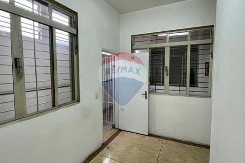 Alugar-Cj. Comercial/ Sala-Itaberaba , 708  - Nossa Senhora do Ó  - Freguesia do Ó , São Paulo , São Paulo , 02734-000-601771003-377