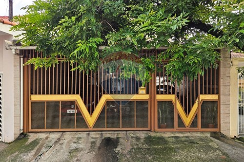 Venda-Casa-Rua Jericino , 193  - casa a venda vila nova manchester  - Chácara Califórnia , São Paulo , São Paulo , 03442-000-601471004-385