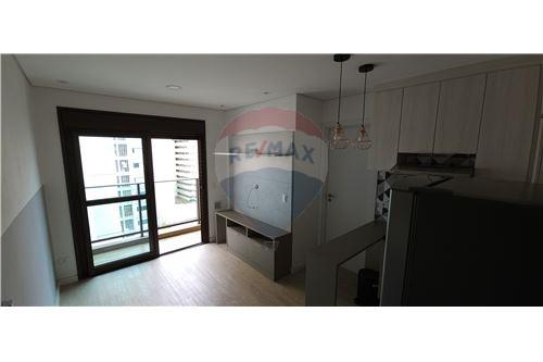 Venda-Apartamento-Alameda Barros , 100  - Em frente Padaria Forneiria Paulistana  - Higienópolis , São Paulo , São Paulo , 01232001-601261013-433