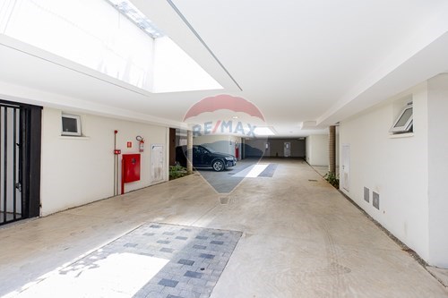 Slider 360 thumbnail