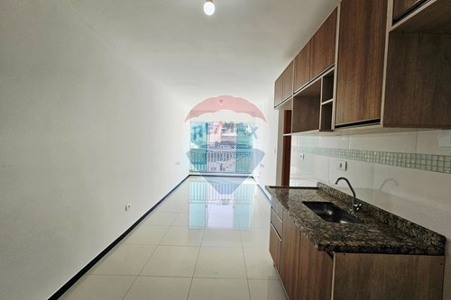 Alugar-Apartamento-Rua Guacari , 100  - Penha de França , São Paulo , São Paulo , 03607-060-601471003-205