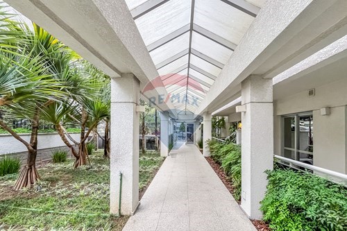 Alugar-Cj. Comercial/ Sala-Cerqueira César , São Paulo , São Paulo , 01417010-602271001-15