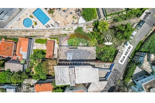 Venda-Terreno-Vila Ida , São Paulo , São Paulo , 05453020-601371001-112