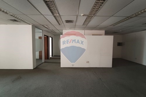 Venda-Cj. Comercial/ Sala-Avenida Paulista , 1754  - Cartótio Paulista  - Bela Vista , São Paulo , São Paulo , 01310200-601451005-112