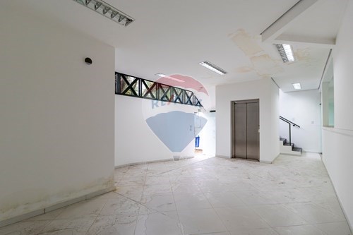 Venda-Prédio-Cerâmica , São Caetano do Sul , São Paulo , 09531-100-601251165-74