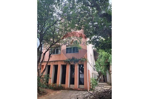 Alugar-Prédio-Rua Embaixador Raul Garcia , 56  - Vila Mariana , São Paulo , São Paulo , 04127010-601971051-66