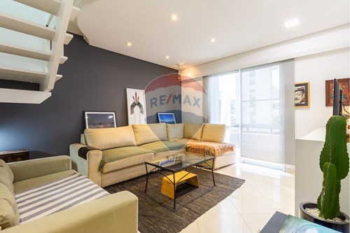 Venda-Apartamento-Rua Simpatia , 160  - Próximo a av Paulo VI  - Jardim das Bandeiras , São Paulo , São Paulo , 05436020-602201008-223