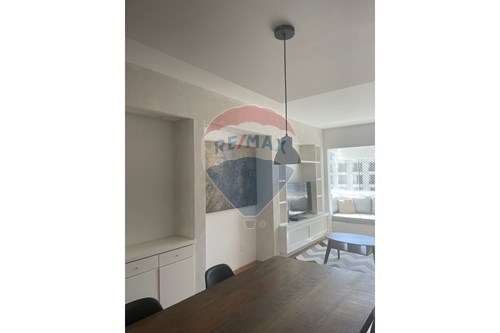 Slider Panorama Image Thumbnail