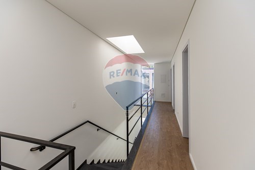 Slider 360 thumbnail