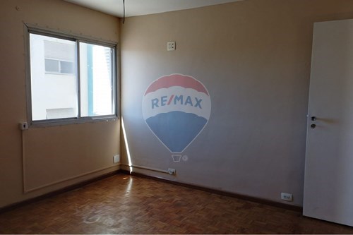 Alugar-Apartamento-Rua Antônio Macedo , 325  - Parque São Jorge , São Paulo , São Paulo , 03087010-601471003-7