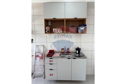 Alugar-Apartamento-Rua Frei Gaspar , 66  - Próximo Metro Bresser Mooca  - Mooca , São Paulo , São Paulo , 03164100-601471003-20