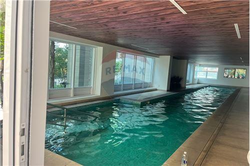 For Sale-Condo/Apartment-Rua Aguiar de Barros , 36  - OAB-SP  - Bela Vista , São Paulo , São Paulo , 01316-020-601271058-176