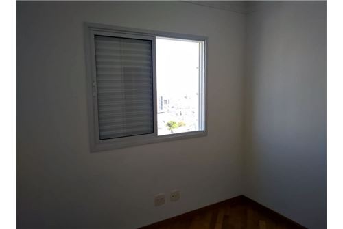 Apartamento - Alugar - Cidade Padrão , Distrito Federal - 39 - 602191016-24