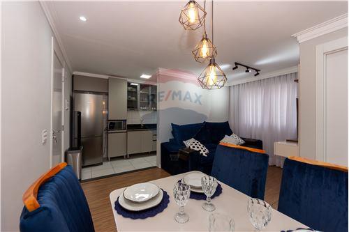 For Sale-Condo/Apartment-Rua Conselheiro Lafaiette , 200  - Mooca , São Paulo , São Paulo , 03164110-601271265-25