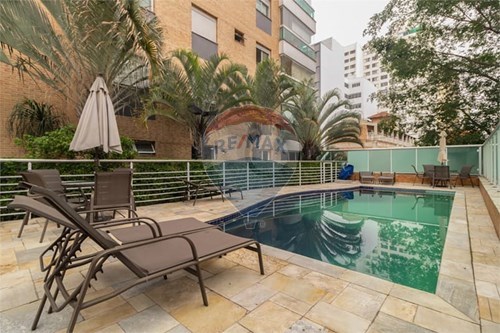 Venda-Apartamento-Rua Cayowaá , 683  - Perdizes , São Paulo , São Paulo , 05018000-602341002-68