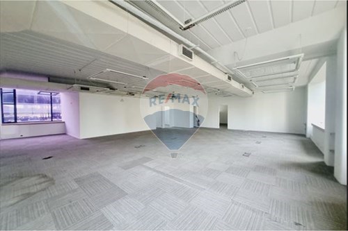 Alugar-Cj. Comercial/ Sala-Rua Geraldo Flausino Gomes , 95  - Itaim Bibi , São Paulo , São Paulo , 04575060-601361019-3046