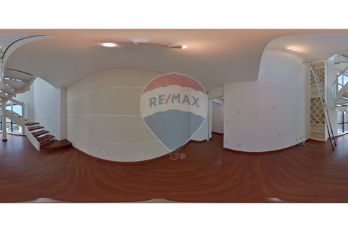 Slider 360 thumbnail