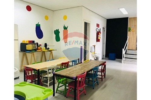 Venda-Casa Comercial-Jardim Umuarama , São Paulo , São Paulo , 04650141-601421003-42