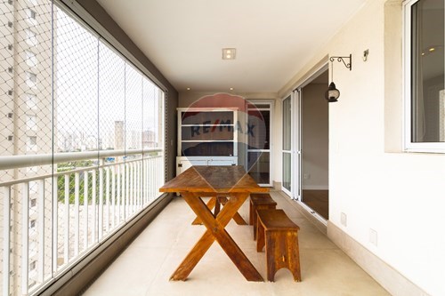 Venda-Apartamento-Vila Leopoldina , São Paulo , São Paulo , 05314-000-601261064-235