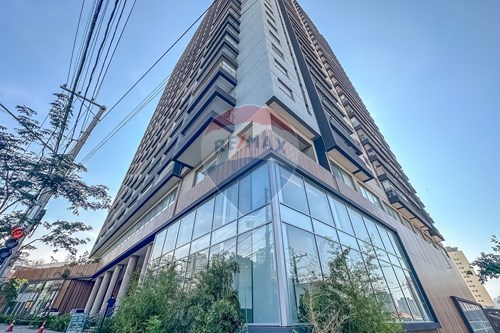 Venda-Apartamento-Rua Vergueiro , 6052  - Cursino , São Paulo , São Paulo , 04272100-602031012-63