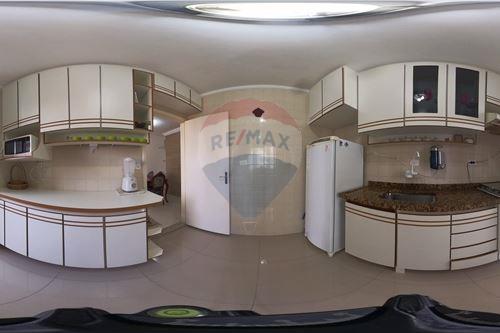 Slider 360 thumbnail