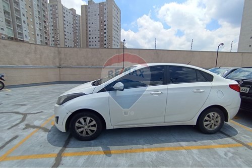 Slider Image Thumbnail