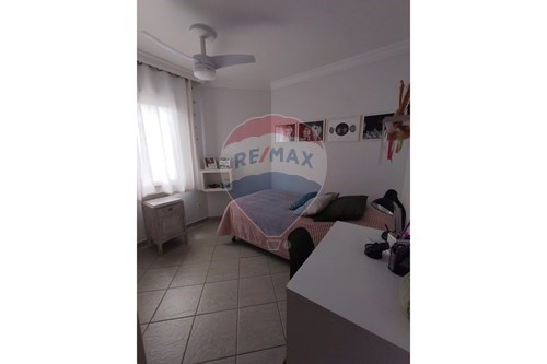 Venda-Apartamento-Av. Doutor Luis Rocha Miranda , 528  - Bloco B  - Jabaquara , São Paulo , São Paulo , 04344010-602241025-19