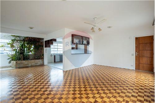 For Sale-Condo/Apartment-Avenida Rebouças , 1480  - Pinheiros , São Paulo , São Paulo , 05402-100-601261073-17