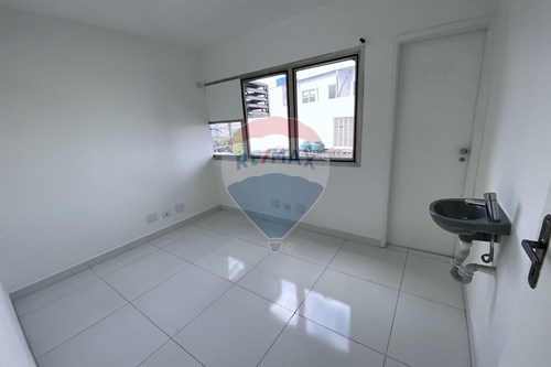 Venda-Cj. Comercial/ Sala-Rua dos Buritis , 128  - ao lado da Rodoviária do Jabaquara  - Jabaquara , São Paulo , São Paulo , 04321000-602161016-34