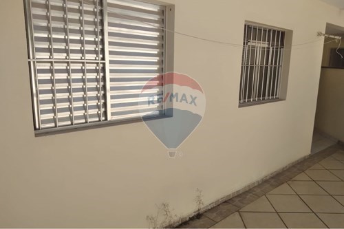 Alugar-Casa-Rua Jamanxim , 90  - Proximo Av. Joaquim Oliveira Freitas  - Vila Mangalot , São Paulo , São Paulo , 05132150-601141061-81