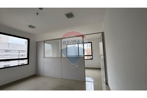 Alugar-Cj. Comercial/ Sala-Perdizes , São Paulo , São Paulo , 05005001-602191021-39
