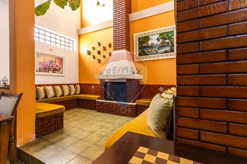 Venda-Sobrado-Chácara Inglesa , São Paulo , São Paulo , 05142000-601751014-27