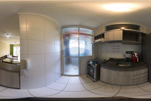 Slider 360 thumbnail