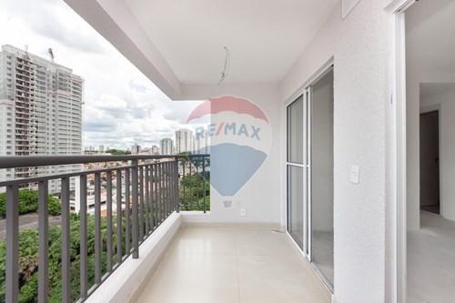Venda-Apartamento-Avenida Vila Ema , 1568  - Vila Ema , São Paulo , São Paulo , 03282000-601811017-18