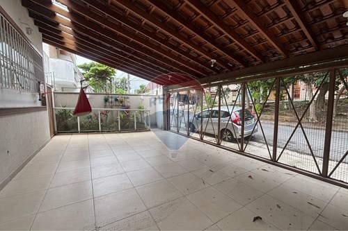 Alugar-Casa-Rua Caçador de Esmeraldas , 32  - Vila São José (Ipiranga) , São Paulo , São Paulo , 04274050-602031001-16