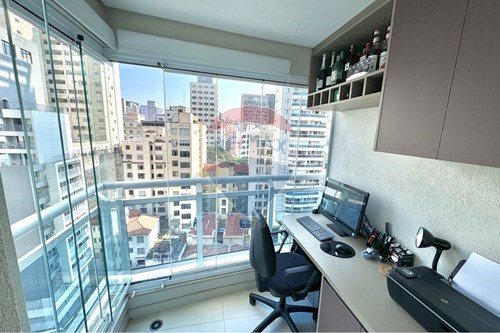 Slider Image Thumbnail