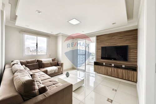 Venda-Apartamento-Avenida Lins de Vasconcelos , 2999  - Vila Mariana , São Paulo , São Paulo , 04112011-602031006-85