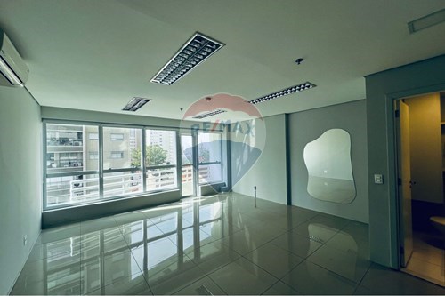 Venda-Cj. Comercial/ Sala-Consolação , São Paulo , São Paulo , 01305-900-601171018-57