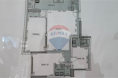 Slider Image Thumbnail