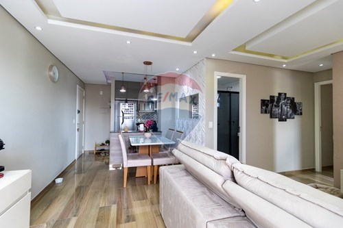 Slider Panorama Image Thumbnail