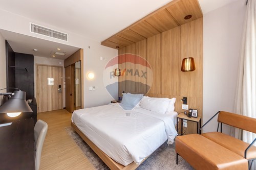 Venda-Apart Hotel/ Flat-Rua Alves Guimarães , 287  - Pinheiros , São Paulo , São Paulo , 05410000-630331102-3