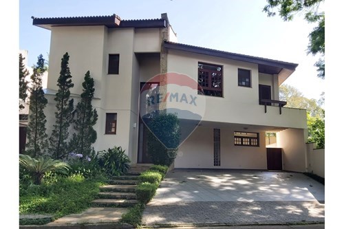 Slider Panorama Image Thumbnail